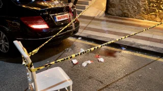 Orduzu’da Düğün Sevinci Kavgaya Dönüştü: 3 Yaralı