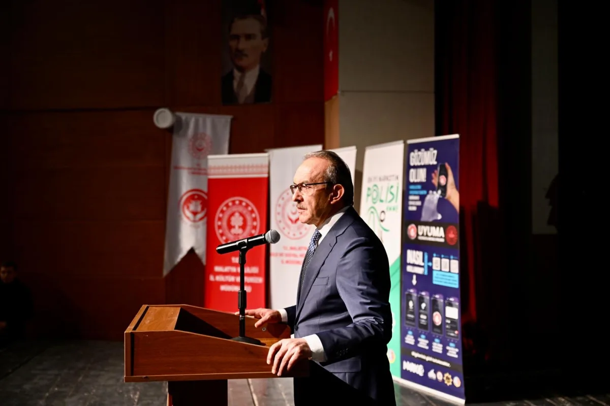 Aile İçi İletişim , Şiddet, Madde Bağımlılığı ve En İyi Narkotik  Polisi Anne”