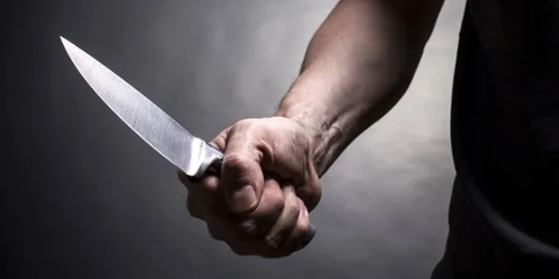 TOKİ Konutları Bıçaklı Yaralama: Polis Şüphelilerin Peşinde