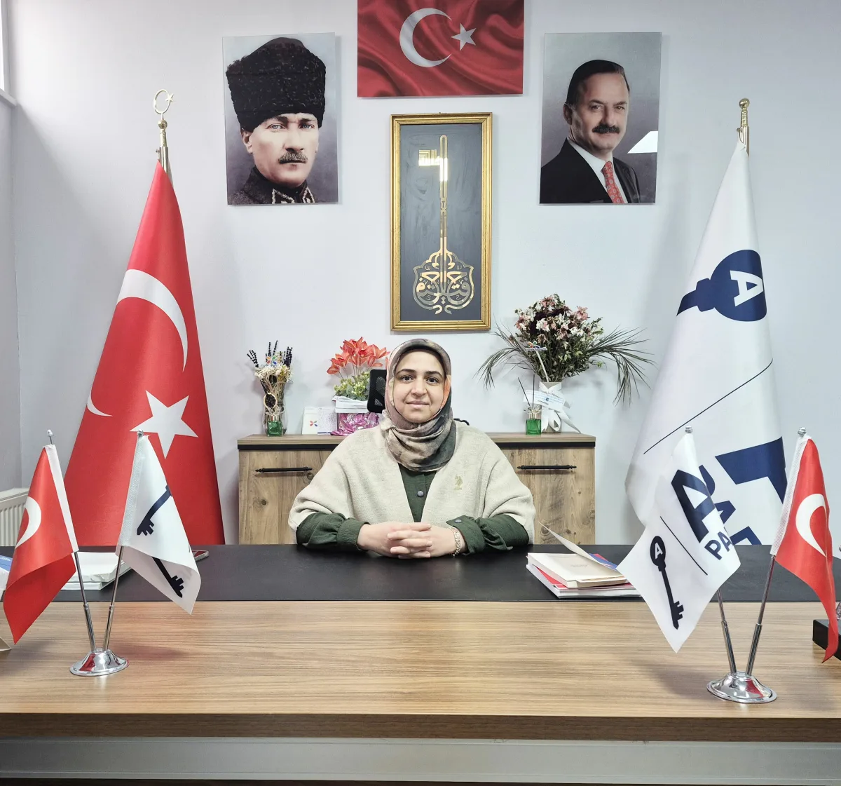 Yavaş: Dayanışma Ruhu Yıl Boyu Sürmeli
