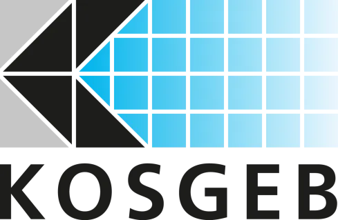 Ağbaba Kosgeb Deprem Kredileri Ödemesinin Ertelenmesini İstedi