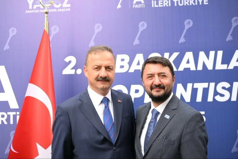 “Kurallar Hayat İçin Var, Cezalar Yoksullaştırmak İçin Değil!”
