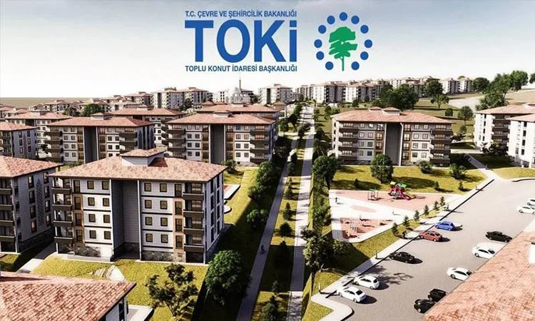Deprem Bölgesinde Konut Kuralları Değişti: İade ve Cayma Yok