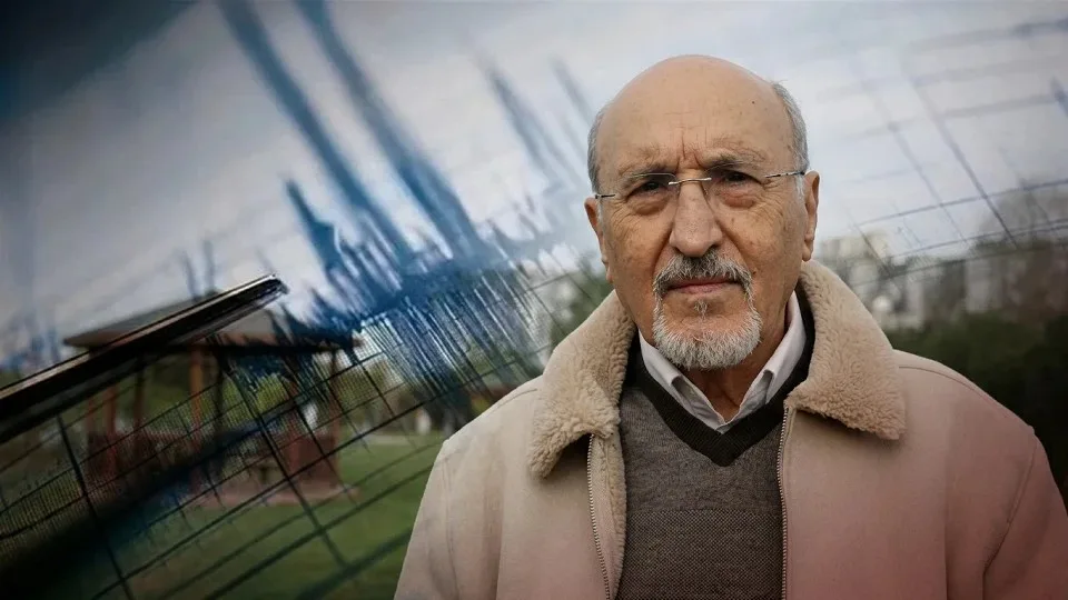 6 Şubat İçin Dikkat Çeken Sözler: “Yeraltındaki Hareketlilik Sürüyor”