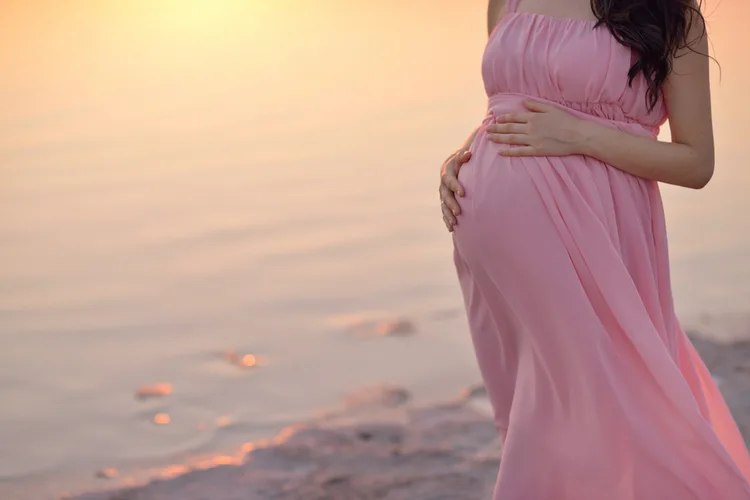 Anne Adaylarına Yaz Rehberi: Sağlıklı Bir Gebelik İçin 10 Tavsiye