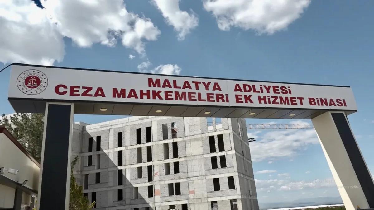 Aile Katliamında Şok Gelişme: Polis Memuruna Ağır Ceza, Eşi de Tutuklandı