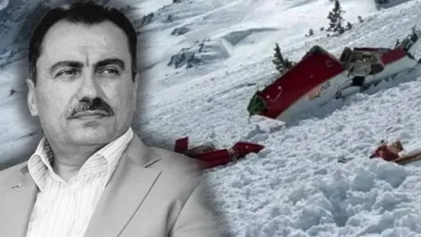 Yazıcıoğlu Dosyası Yeniden Gündemde: 10 İlde Düğmeye Basıldı
