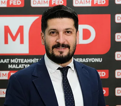 Hangül 15 Temmuz Demokrasi ve Milli Birlik Günü Mesajı