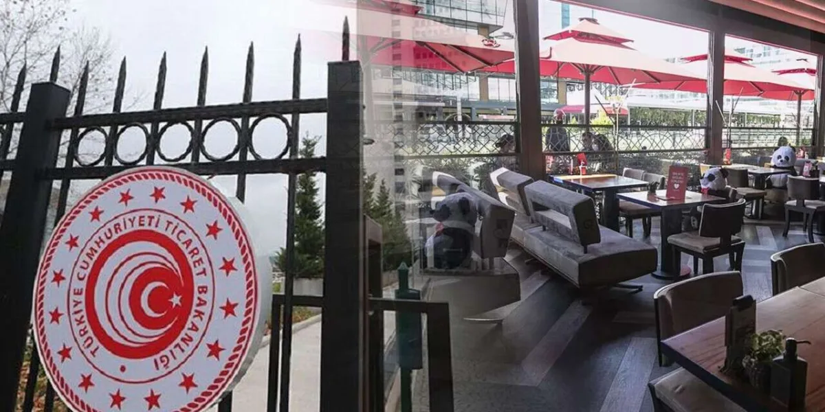 Tüketiciyi Yanıltan İşletmelere Yakın Takip: Ticaret Bakanlığı Uyardı