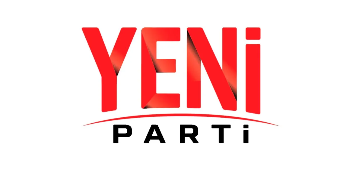 YENİ Parti Malatya Teşkilatında Beklenen Atama Gerçekleşti