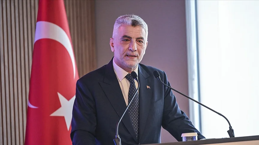 Esnafa Büyük Kredi Kolaylığı: Limit ve Vade Düzenlemesi