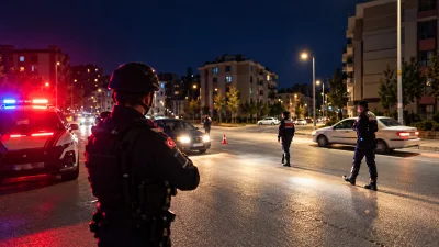 202610171555-gece-sehir-trafik-kontrolu