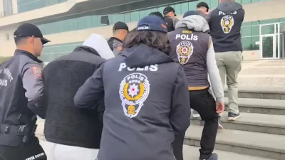 837b787e-siber-suc-sebekelerine-operasyon-275-supheli-yakalandi