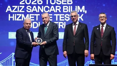 malatyali-prof-dr-sezai-yilmaz_1793465127_QhLGxw