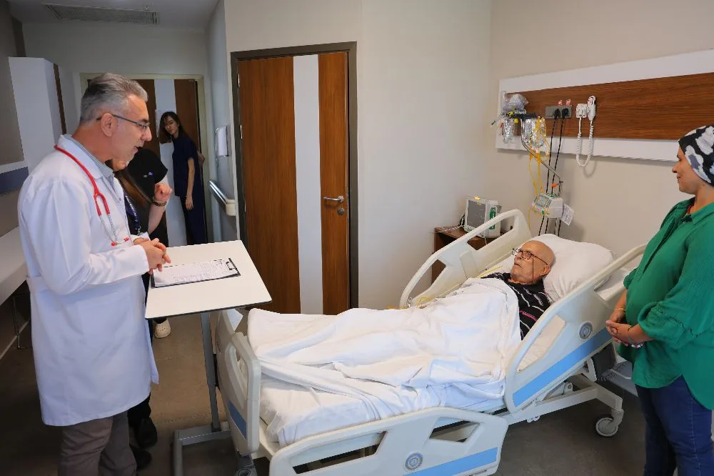 ucretsiz-ozel-hastane-yalani-1025014-5