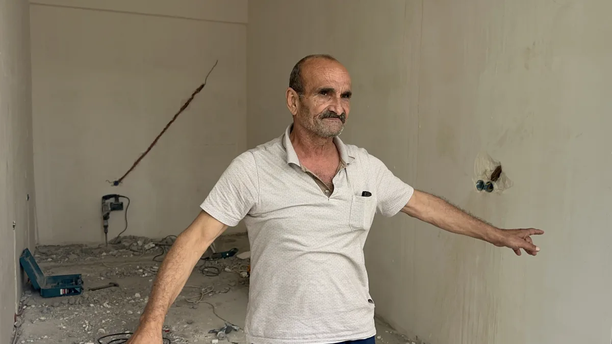 202608291414-img-7645