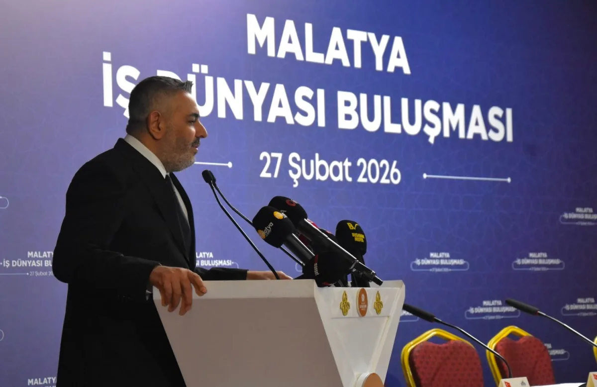 05acb9b6-2c48-470e-94f3-49b163439e8e