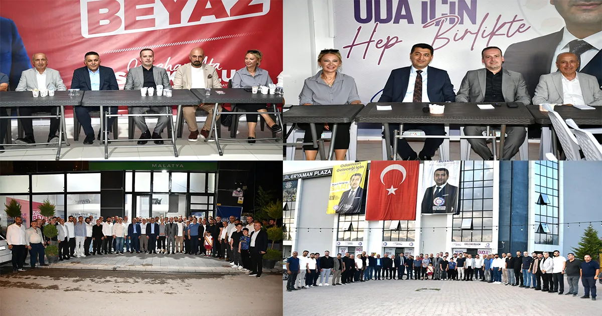 MAGİNDER