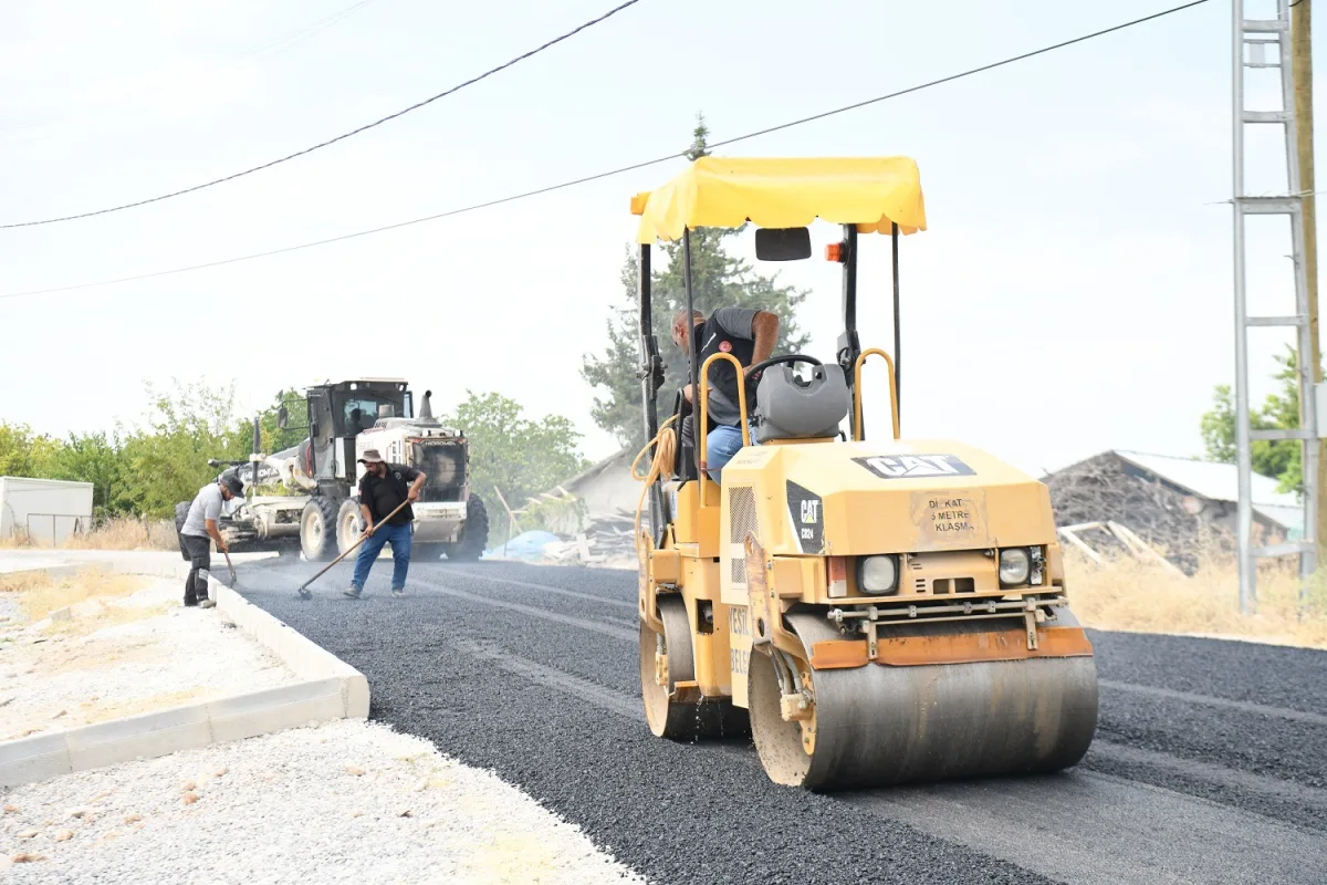 42cfb6a2-4469-4b50-8f6e-e201e073bd59