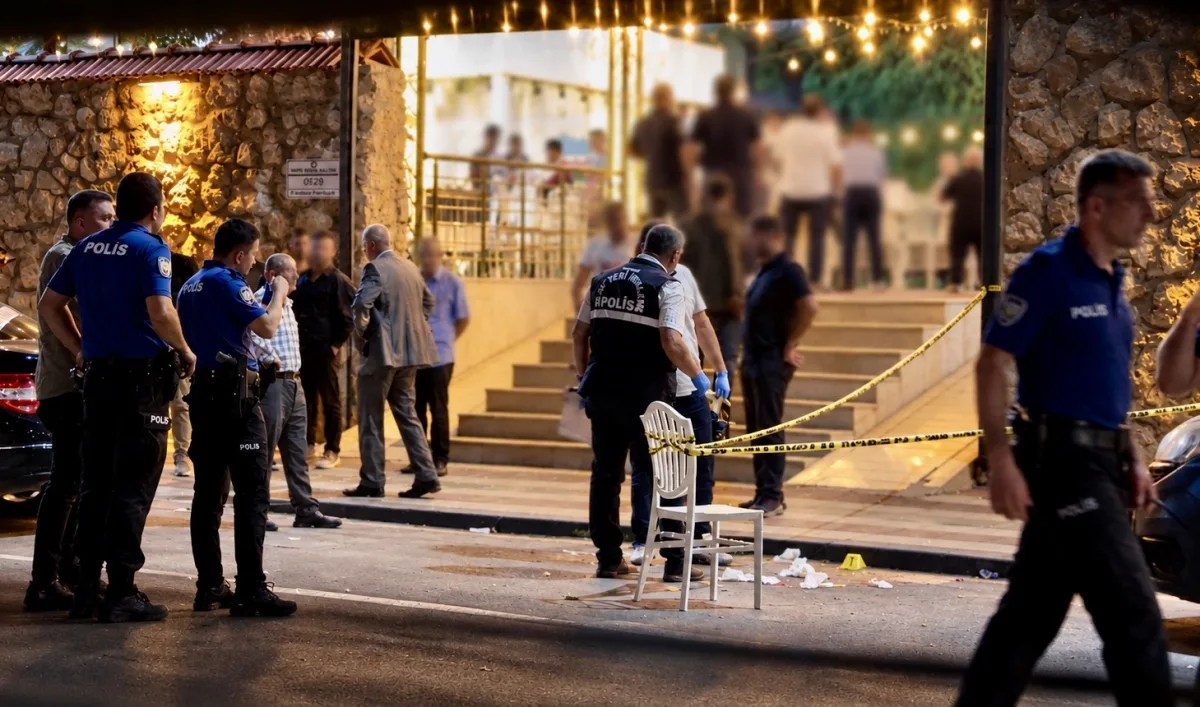 202609202309-img-9770