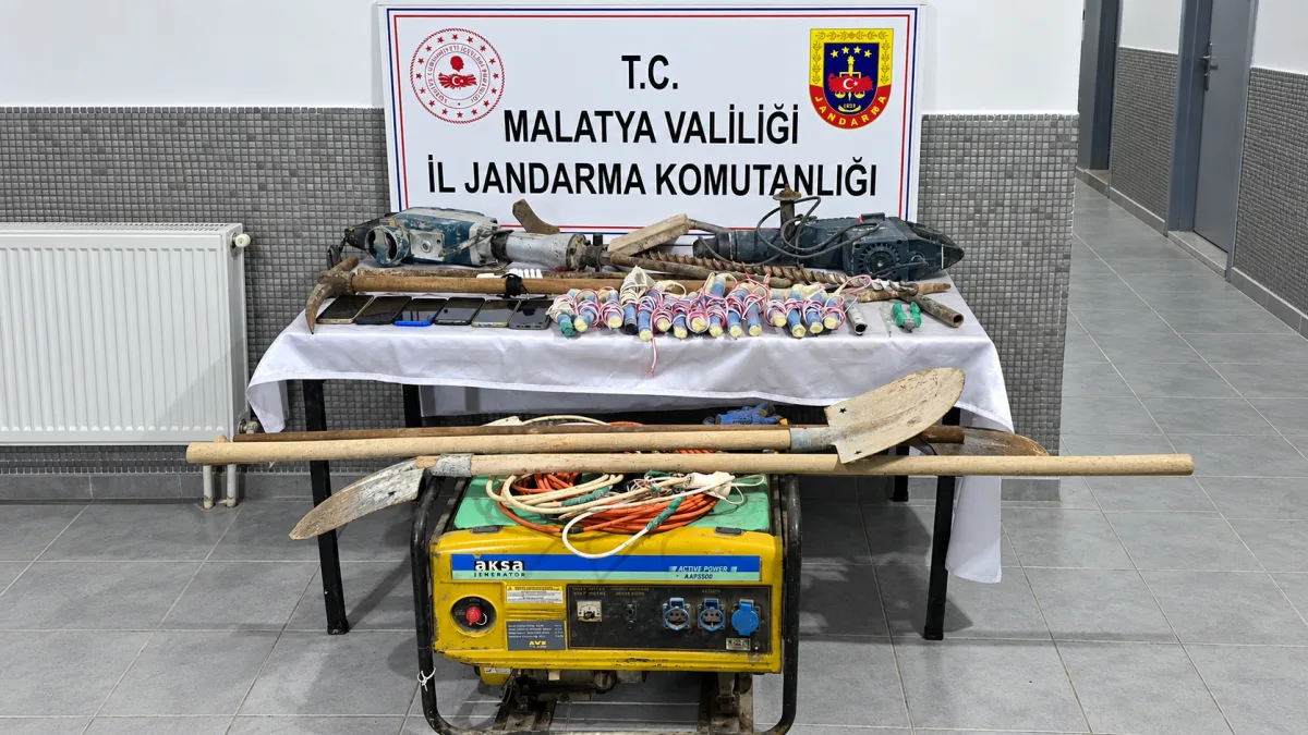 202610021257-malatya-jandarma-sorusturma-ekipmanlari