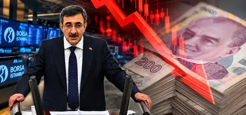 806x378-fon-sorusturmasinda-yeni-gelisme-cevdet-yilmaz-tbmmye-bilgi-verecek-1791297446440