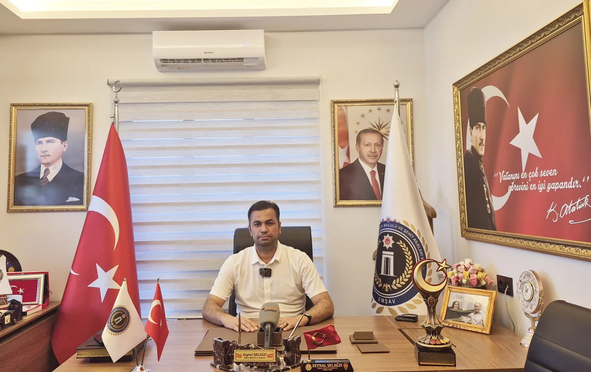 EMŞAVVVV