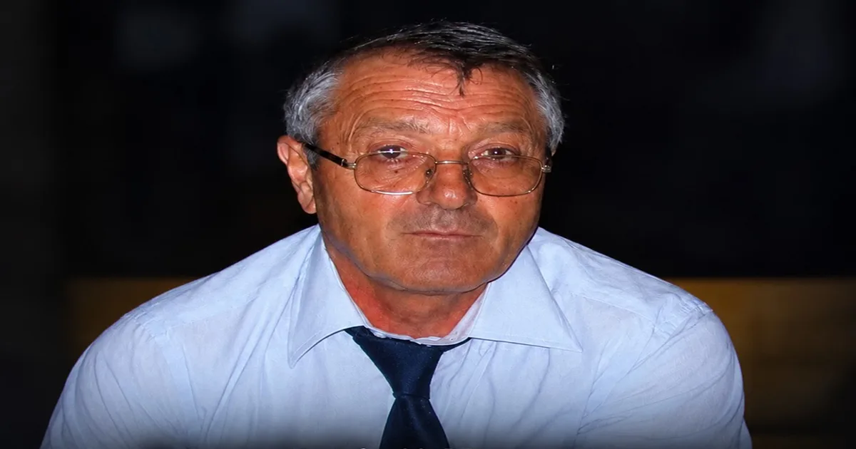 emekli-ogretmen-icin-anma-portresi