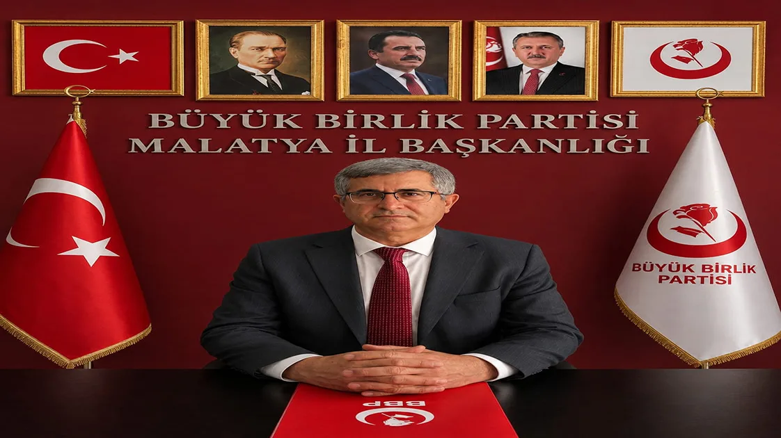 1c54e51e-3233-4819-93d6-b6396f6b9f25