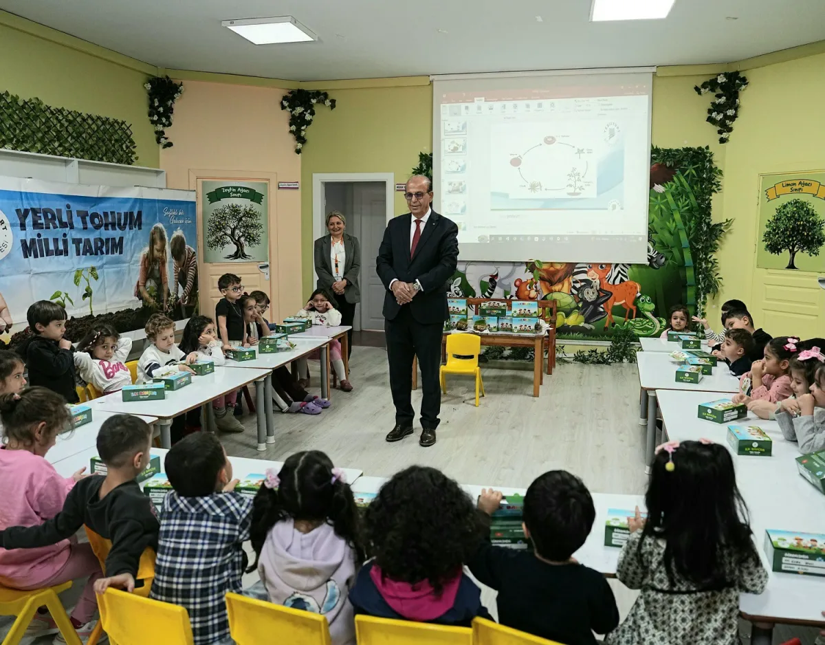 202610221520-whatsapp-image-2026-10-22-at-151850