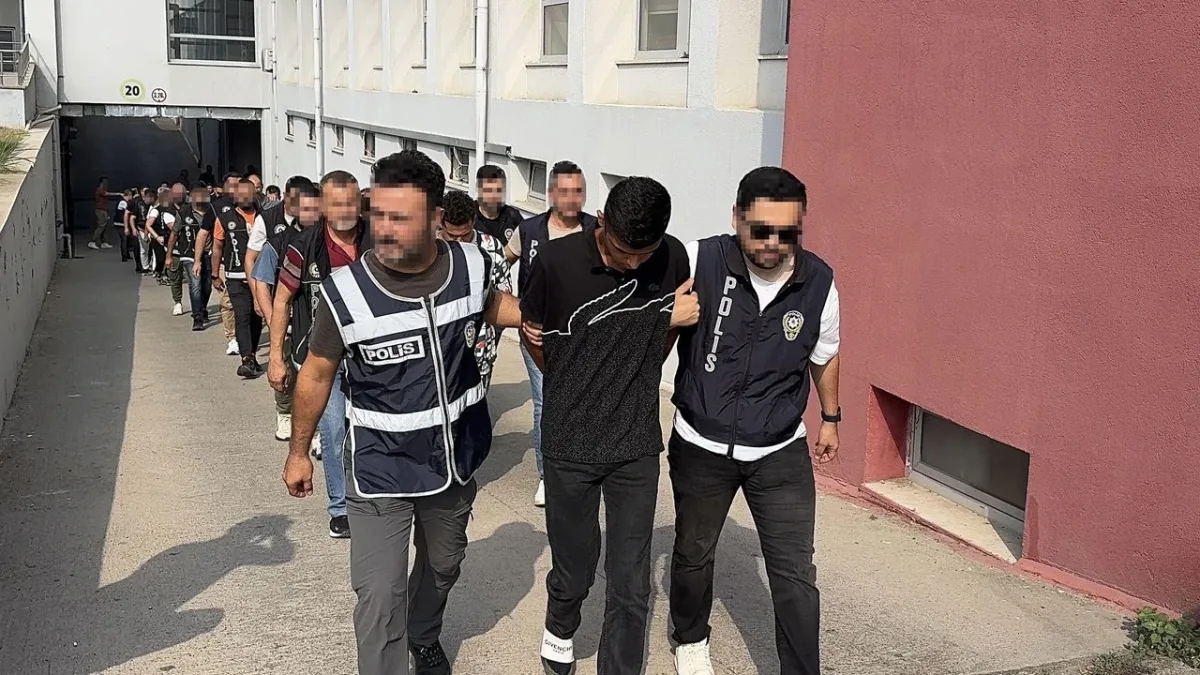 20250717-38583455-385834,ğppğğğp51