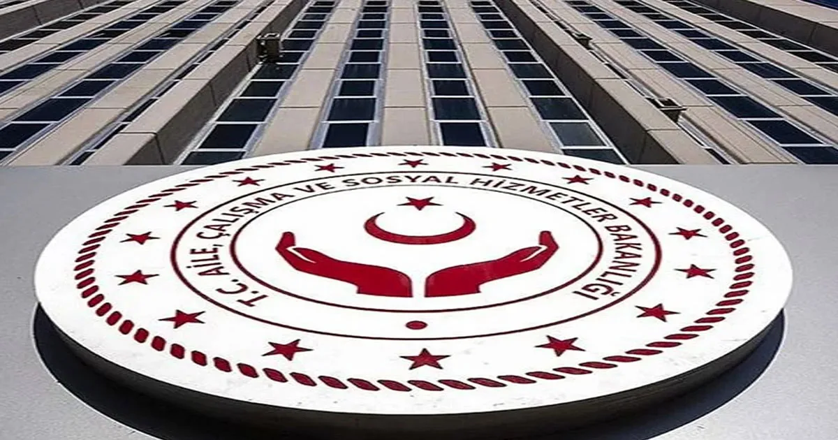aed1bd7f-aile-bakanligi-personel-alimi-1
