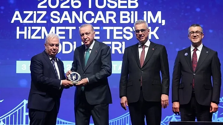 malatyali-prof-dr-sezai-yilmaz_1793465127_QhLGxw