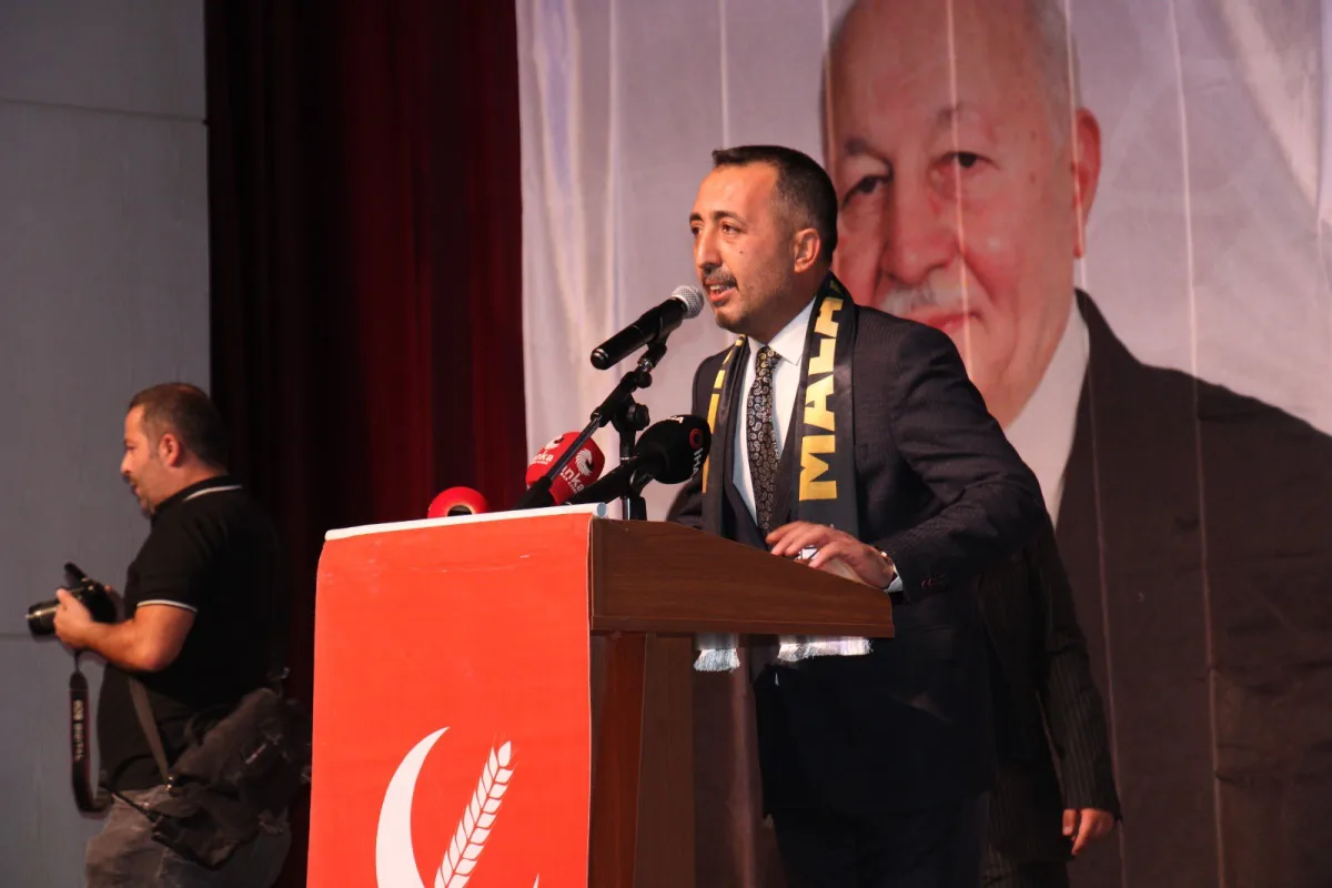 Başkan Kılıç : Okul alışverişinde fiyat denetimi yapılmalı ve aileler desteklenmeli