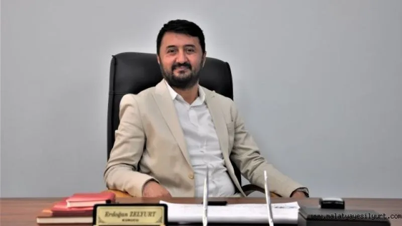 “Üretici Zararına Satıyor, Tüketici Pahalıya Yiyor”