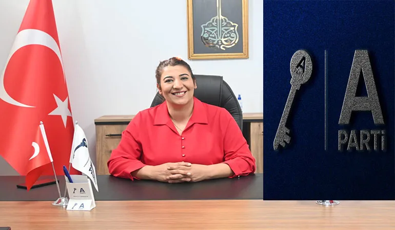 Avşar’dan 24 Kasım Öğretmenler Günü Mesajı