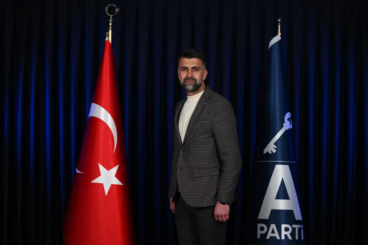 Malatya’nın Esnafı da Çiftçisi de Nefes Alamıyor