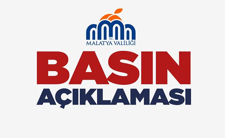 Valilikten 1 Gün İdari İzin