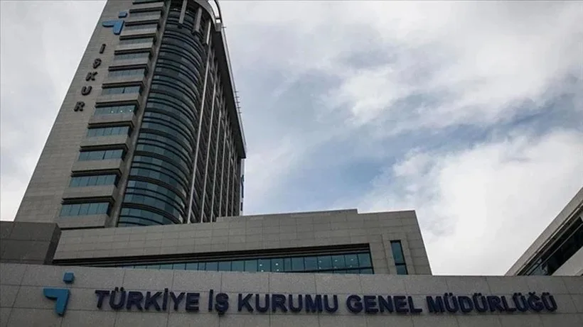Açık İş Sayısı 170 Bini Aştı: Güvenlik Görevlileri İlk Sırada