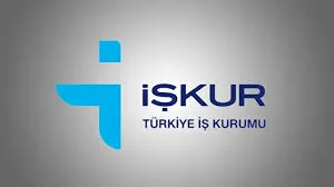 Malatya’da İŞKUR’dan 100 Kişiye İş Fırsatı