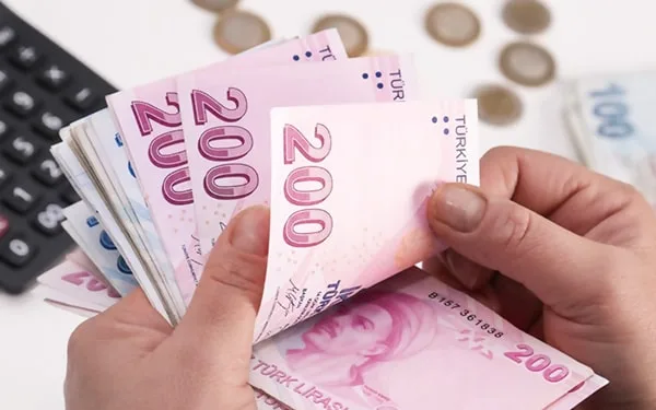 Malatya’da Kentsel Dönüşüm Kira Yardımı Tutarları Belli Oldu