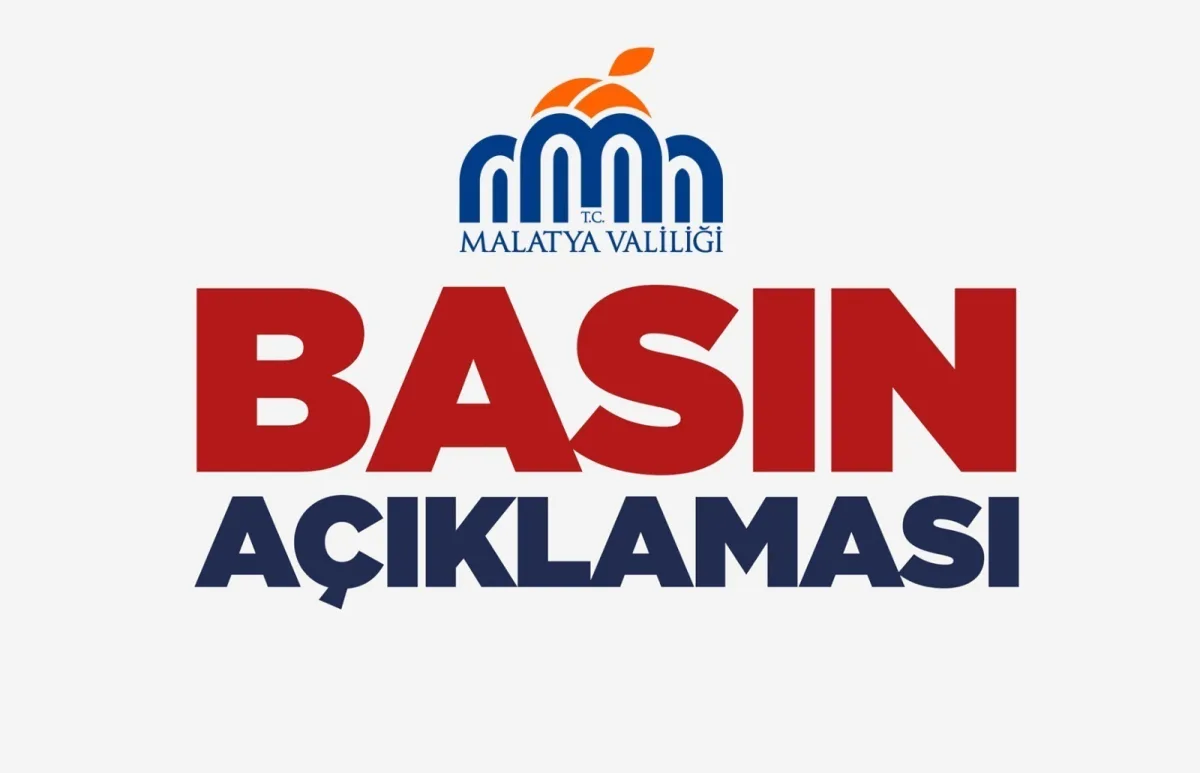 Valilikten Çınarlı Camii Göçük Açıklaması