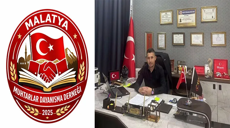 Başkan Cengiz’den 8 Mart Dünya Kadınlar Günü Mesajı