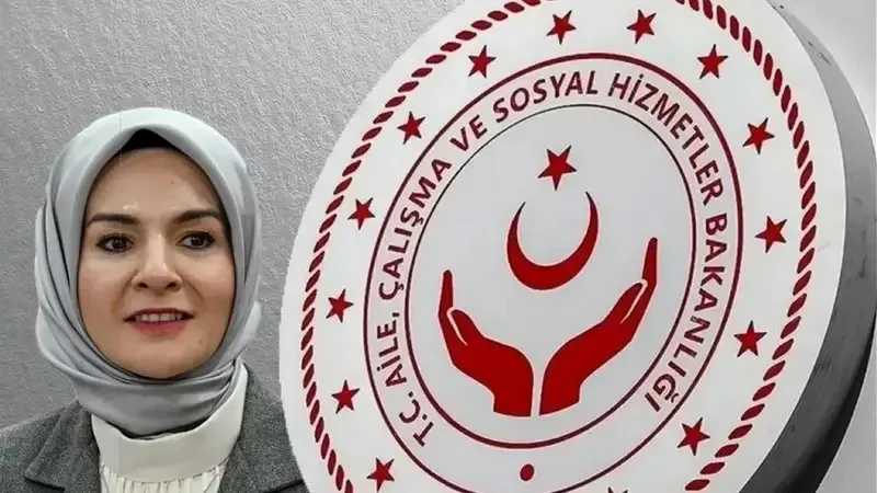 Bakanlık 680 Sözleşmeli Personel Alacak: Başvurular Başladı
