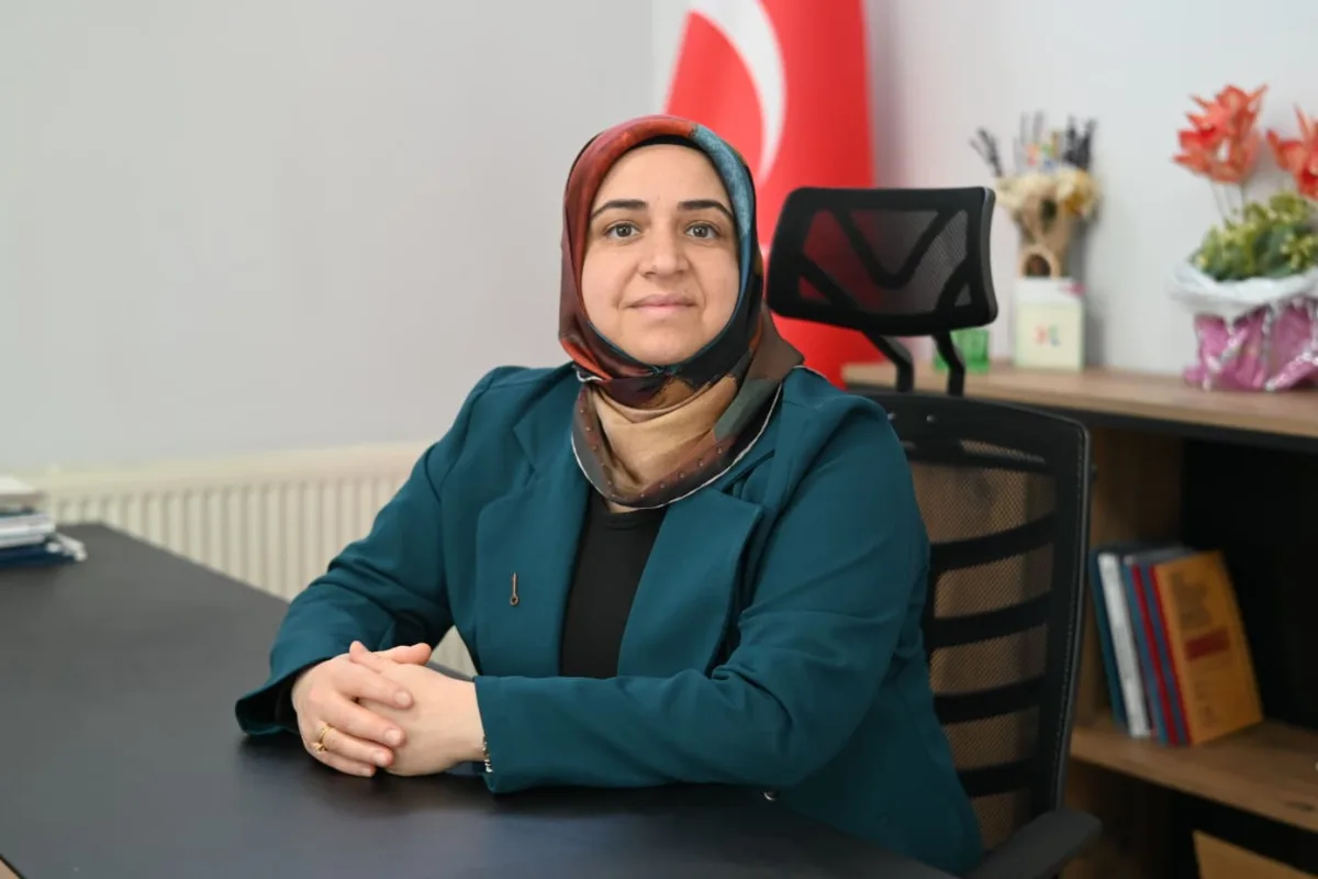 Yavaş’tan Kurban Bayramı Mesajı "Kardeşliğimizi Güçlendiren En Kıymetli Değerlerdir”