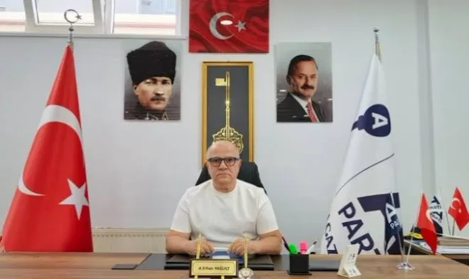 Yağlıcı’dan İstanbul’un Fethi’nin 573. Yıl Dönümüne Anlamlı Mesaj