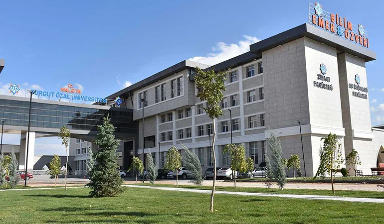 MTÜ’de Geleceği Şekillendirecek Karar Açıklandı