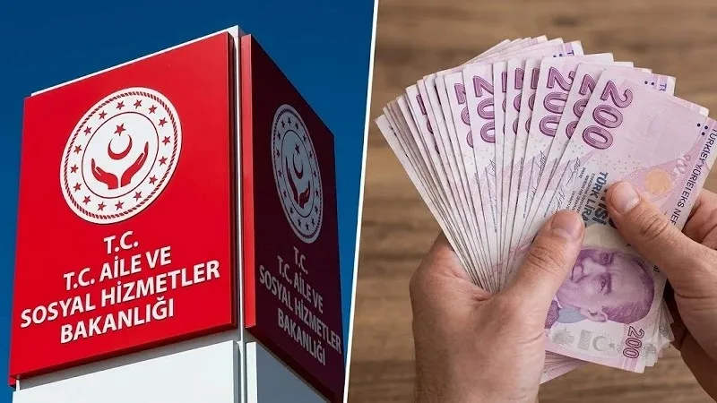 Ailelere SED Desteği Arttı! İşte Güncel Ödeme Tutarları