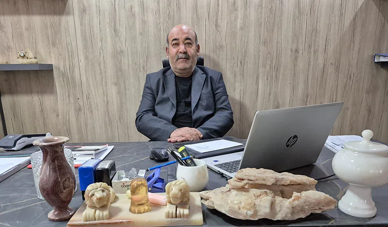 Güngörü’den 15 Temmuz Demokrasi ve Millî Birlik Günü Mesajı