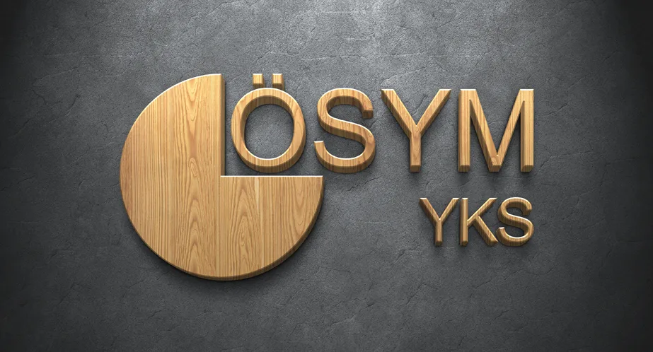 Üniversite Hayali Kuran Adaylar YKS Sonuçlarına Kilitlendi